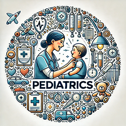 Pediatric System