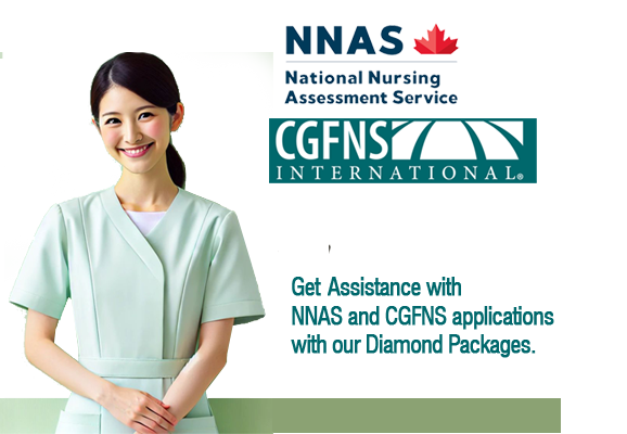 Have a Question? Ask it in forum and get answer