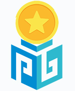 PB Diamond- NCLEX PN