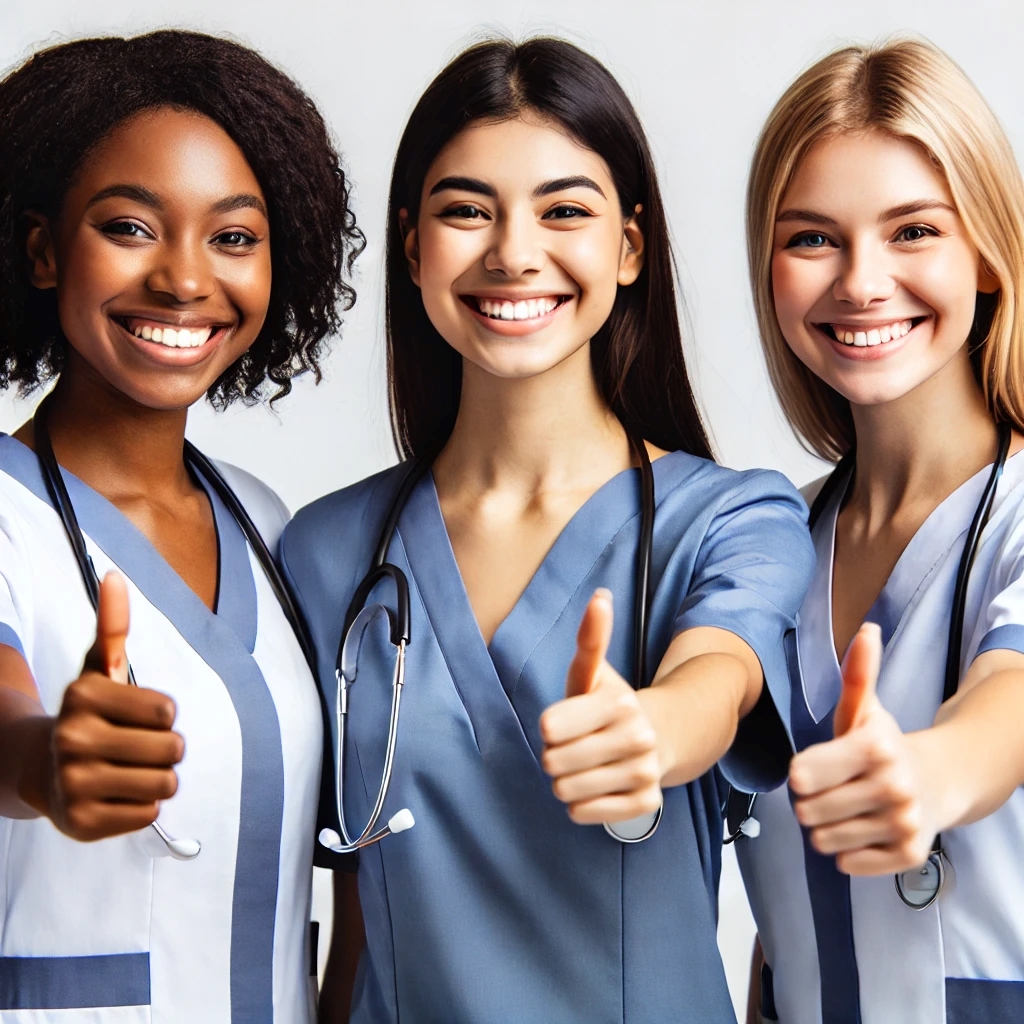 Navigating the Nursing Registration Process in Canada: Which Provinces Require NNAS?