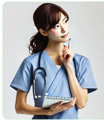 Have a Question? Ask it in forum and get answer