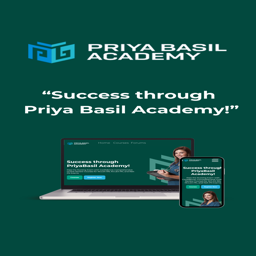 Day 26 : Question of the day - 5 Videos