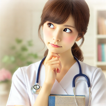 Sajith Puthanpurayil